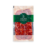 Iberico Pork Chorizo Fisan Sliced 50g | Chorizo  Iberico Fisan Loncheado 50g