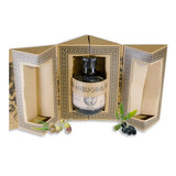 Extra Virgin Olive Oil Acebuchina Mergaoliva | Aceite de Oliva Virgen Extra Acebuchina Mergaoliva