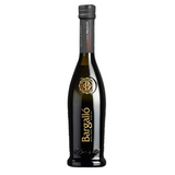 Early Harvest Extra Virgin Olive Oil Arbequina Bargallo 500ml Glass | Aceite de Oliva Extra Virgen Arbequina Cosecha Temprana Bargallo 500ml - La despensa