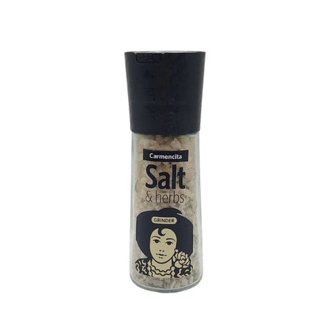 Hot Paprika La Barraca 365g | Pimentón Picante La Barraca 365g