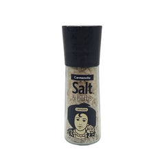 Sea Salt With Herbs Carmencita|Sal Marina con Finas Hierbas Carmencita