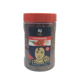 Cayenne Chili Pepper Crushed Carmencita