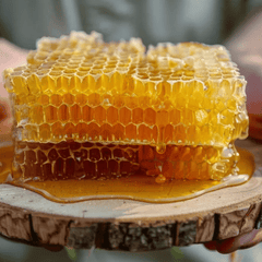 Honey | Miel