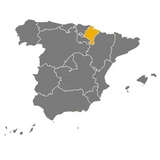 Natural Thistle RIA Son RIA 660 g Glass | Cardo Al Natural RIA Son RIA 660 g Glass - La despensa