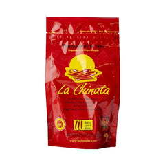 Sweet Smoked Paprika La Chinata | Pimentón dulce ahumado La Chinata