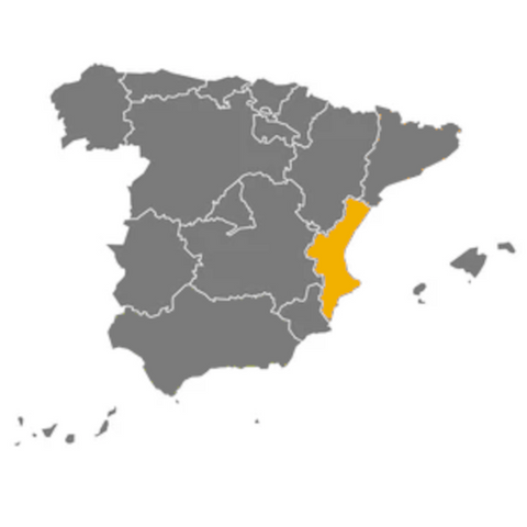 EVOO Early Harvest L'Unic  4x 500ml - Gift Idea | EVOO Early Harvest L'Unic  4x 500ml - Gift Idea