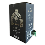Extra Virgin Olive Oil ORO AL-ANDALUS Picual 2L | Aceite de Oliva Extra Virgen ORO AL-ANDALUS Picual 2L - La despensa