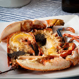 Blue Lobster - Bogavante Galicia Fresh (Spain) - La despensa
