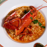 Blue Lobster - Bogavante Galicia Fresh (Spain) - La despensa