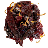 California Chili Pepper Dry 250g Bag