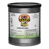 Ñora Paste|Carne de Ñora - La despensa