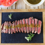 Beef Skirt (Entraña) Argentina|Entraña de Ternera Argentina