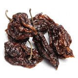 Habanero Chili Pepper 100g Bag | Pimiento Seco Habanero 100g - La despensa