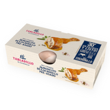 Cooked Suckling Pig Leg Tabladillo 500g  ready in 30 Minutes | Jamoncito de Cochinillo Asado congelado Tabladillo 500g