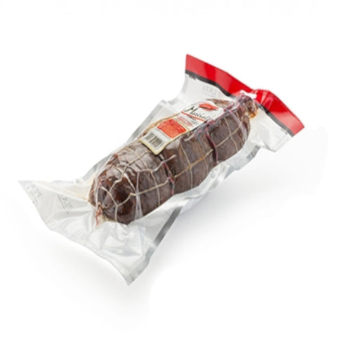 Iberian Morcon Marcial 1 kg | Morcon Iberico Marcial 1 Kg