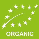 Extra Virgin Olive Oil Picual Organic Mergaoliva | Aceite de Oliva Virgen Extra Picual Organico Mergaoliva