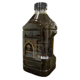 Extra Virgin Olive Oil ORO AL-ANDALUS Picual 5L | Aceite de Oliva Extra Virgen ORO AL-ANDALUS Picual 5L