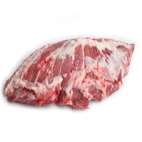 Iberian Presa Blazquez Aprox. 1.2 Kg Frozen | Presa Ibérica Blazquez  Aprox. 1.2 Kg Congelado