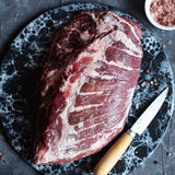 Iberian Presa Blazquez Aprox. 1 Kg | Presa Ibérica Blazquez  Aprox. 1 Kg