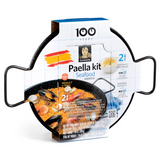 Seafood Paella Kit Carmencita