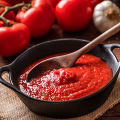 Spanish Fried Tomato Sauce MARTINETE | Tomate Frito MARTINETE