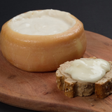 Torta del Casar Whole Cheese DOP