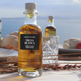 Argudell Olive Oil With White Truffle 250Ml | Aceite de Oliva Argudell con Trufa Blanca 250ml - La despensa