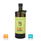 organic-olive-oil-aceite-de-oliva-ecologico
