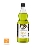 Arbequina Extra Virgin Olive Oil Ester Sole|Aceite de oliva extra virgen Arbequina Ester Solé - La despensa