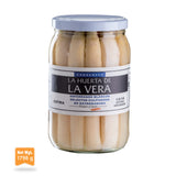 white-asparagus-extra-big-9-12-esparragos-blancos-extra-gruesos-9-12