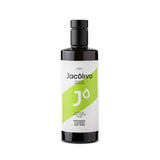 Extra Virgin Olive Oil Premium Manzanilla Cacerena Jacoliva | Aceite de Oliva Extra Virgen Premium Manzanilla Cacereña Jacoliva