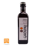sherry-vinegar-castell-de-gardeny-vinagre-de-jerez-castell-de-gardeny