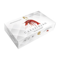 Wild Carabinero  20-25 Pc/kg (Red Shrimp-Spain)|Carabinero Salvaje 20-25 Uds/kg(España)