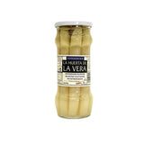 white-asparagus-extra-big-9-12-esparragos-blancos-extra-gruesos-9-12
