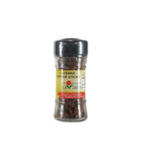 cayenne-pepper-pimienta-de-cayena