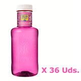 sloan-de-cabras-mineral-water-agua-mineral-solan-de-cabras